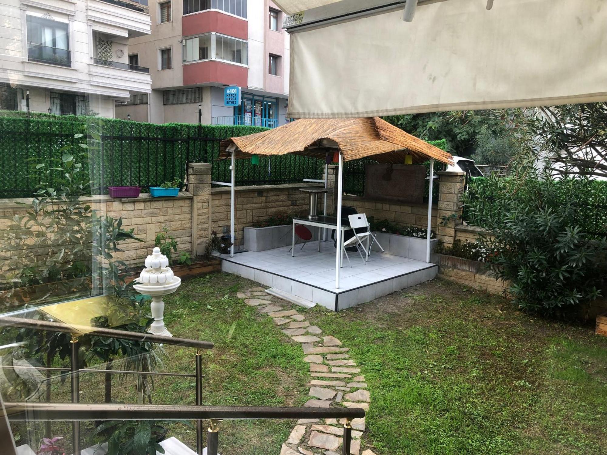 Goel Otel - Istanbul, Istanbul